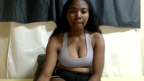 Justlhot online show from 06/05/26, 04:08