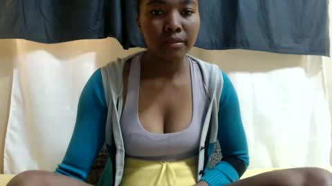 Justlhot online show from 06/09/26, 04:02