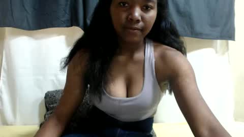 Justlhot online show from 06/11/26, 04:21