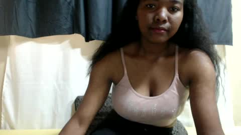 Justlhot online show from 06/13/26, 04:32