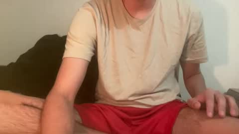 Snapshot of justlookinghot1 chatting on 12/02/24, 07:14 justlookinghot1 online show from 12/02/24, 07:14