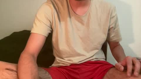 Snapshot of justlookinghot1 chatting on 12/04/24, 07:06 justlookinghot1 online show from 12/04/24, 07:06