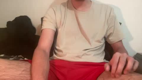 Snapshot of justlookinghot1 chatting on 12/05/24, 07:38 justlookinghot1 online show from 12/05/24, 07:38