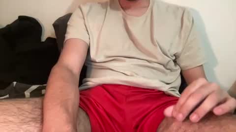 Snapshot of justlookinghot1 chatting on 12/06/24, 10:27 justlookinghot1 online show from 12/06/24, 10:27