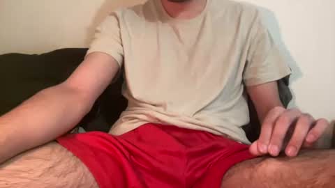 Snapshot of justlookinghot1 chatting on 12/08/24, 07:26 justlookinghot1 online show from 12/08/24, 07:26