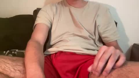 Snapshot of justlookinghot1 chatting on 12/08/24, 10:30 justlookinghot1 online show from 12/08/24, 10:30