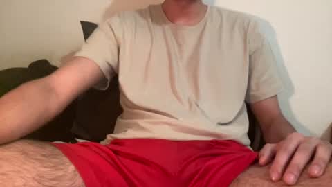 Snapshot of justlookinghot1 chatting on 12/12/24, 07:41 justlookinghot1 online show from 12/12/24, 07:41