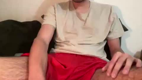 Snapshot of justlookinghot1 chatting on 01/03/25, 07:49 justlookinghot1 online show from 01/03/25, 07:49