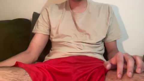 Snapshot of justlookinghot1 chatting on 01/04/25, 08:39 justlookinghot1 online show from 01/04/25, 08:39