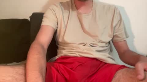 Snapshot of justlookinghot1 chatting on 01/06/25, 09:41 justlookinghot1 online show from 01/06/25, 09:41