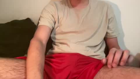 Snapshot of justlookinghot1 chatting on 01/08/25, 07:34 justlookinghot1 online show from 01/08/25, 07:34