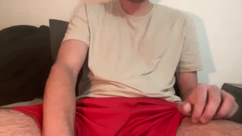 Snapshot of justlookinghot1 chatting on 01/09/25, 10:09 justlookinghot1 online show from 01/09/25, 10:09