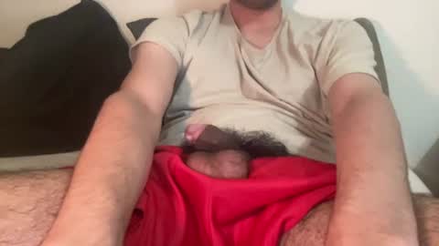 Snapshot of justlookinghot1 chatting on 01/09/25, 04:17 justlookinghot1 online show from 01/09/25, 04:17