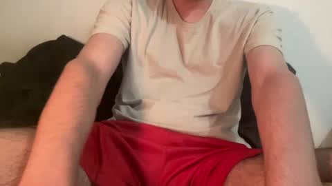 Snapshot of justlookinghot1 chatting on 01/10/25, 07:14 justlookinghot1 online show from 01/10/25, 07:14