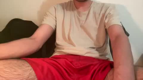 Snapshot of justlookinghot1 chatting on 01/11/25, 08:33 justlookinghot1 online show from 01/11/25, 08:33