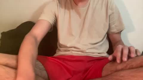 Snapshot of justlookinghot1 chatting on 01/13/25, 08:47 justlookinghot1 online show from 01/13/25, 08:47