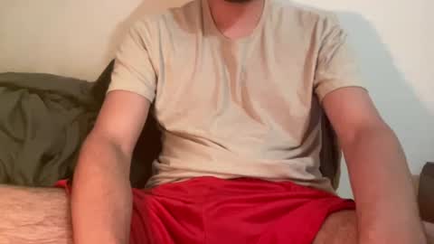 Snapshot of justlookinghot1 chatting on 02/02/25, 07:20 justlookinghot1 online show from 02/02/25, 07:20