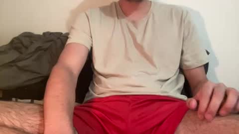 Snapshot of justlookinghot1 chatting on 02/03/25, 08:02 justlookinghot1 online show from 02/03/25, 08:02