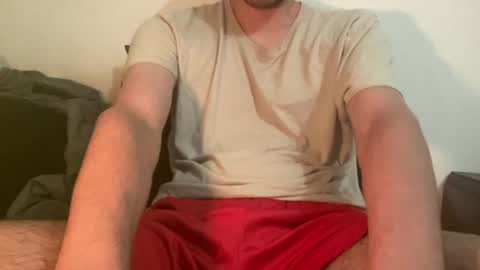 Snapshot of justlookinghot1 chatting on 02/26/25, 06:43 justlookinghot1 online show from 02/26/25, 06:43