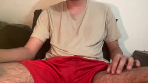 Snapshot of justlookinghot1 chatting on 02/27/25, 03:36 justlookinghot1 online show from 02/27/25, 03:36