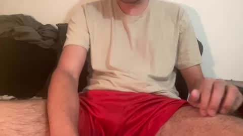 Snapshot of justlookinghot1 chatting on 02/28/25, 05:15 justlookinghot1 online show from 02/28/25, 05:15