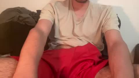 Snapshot of justlookinghot1 chatting on 02/28/25, 08:20 justlookinghot1 online show from 02/28/25, 08:20