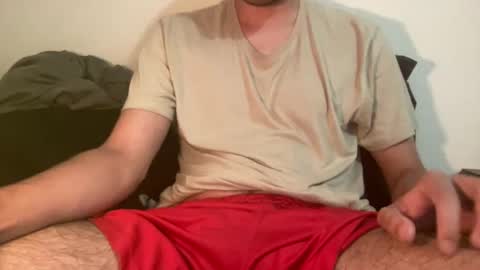 Snapshot of justlookinghot1 chatting on 02/28/25, 09:33 justlookinghot1 online show from 02/28/25, 09:33