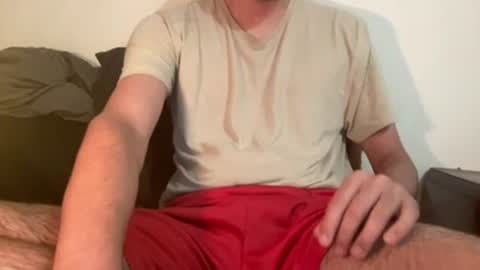 Snapshot of justlookinghot1 chatting on 03/01/25, 07:41 justlookinghot1 online show from 03/01/25, 07:41