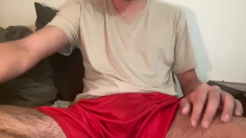 Snapshot of justlookinghot1 chatting on 03/03/25, 07:54 justlookinghot1 online show from 03/03/25, 07:54