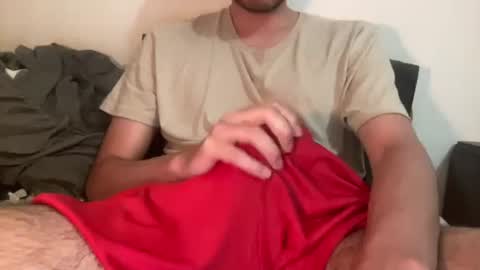 Snapshot of justlookinghot1 chatting on 03/03/25, 11:00 justlookinghot1 online show from 03/03/25, 11:00