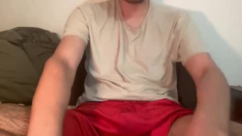 Snapshot of justlookinghot1 chatting on 03/05/25, 11:16 justlookinghot1 online show from 03/05/25, 11:16