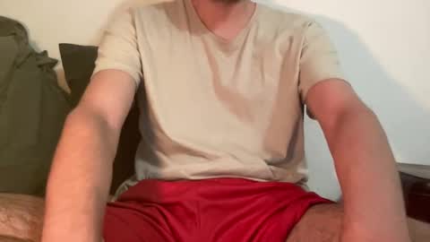 Snapshot of justlookinghot1 chatting on 03/09/25, 07:56 justlookinghot1 online show from 03/09/25, 07:56