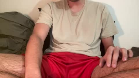 Snapshot of justlookinghot1 chatting on 03/10/25, 08:15 justlookinghot1 online show from 03/10/25, 08:15