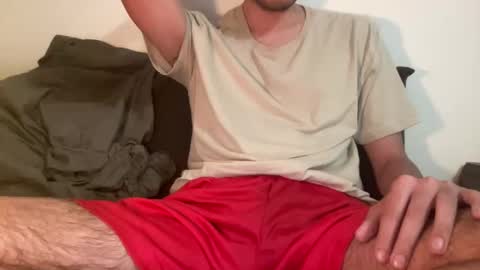 Snapshot of justlookinghot1 chatting on 03/12/25, 11:31 justlookinghot1 online show from 03/12/25, 11:31