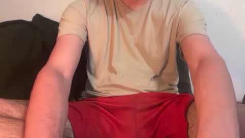 Snapshot of justlookinghot1 chatting on 09/20/25, 03:29 justlookinghot1 online show from 09/20/25, 03:29