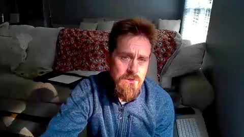 justlover99 online show from 09/08/25, 02:38