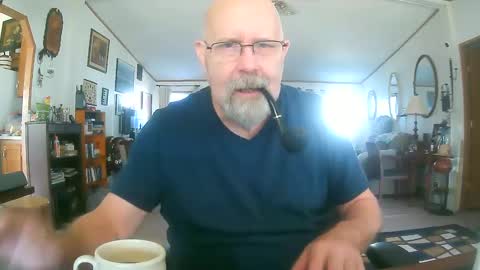 Snapshot of justlusting51 chatting on 10/05/25, 02:26 justlusting51 online show from 10/05/25, 02:26