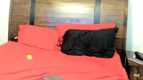 Riley and Jeff online show from 12/19/24, 07:07