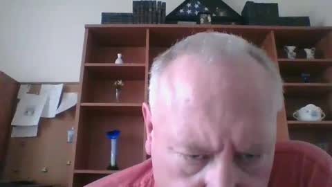 justme196756 online show from 12/28/24, 06:29