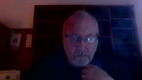 justme196756 online show from 09/15/25, 03:50