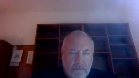 justme196756 online show from 09/21/25, 07:32