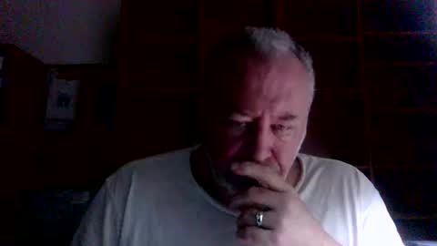 justme196756 online show from 10/23/25, 03:50