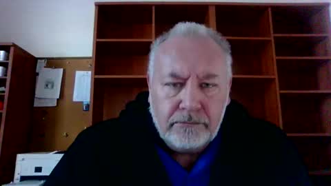 justme196756 online show from 10/28/25, 05:59