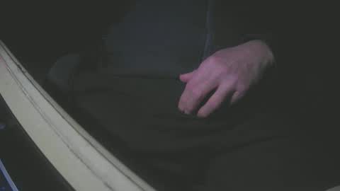 Justme39057 online show from 03/03/25, 05:39
