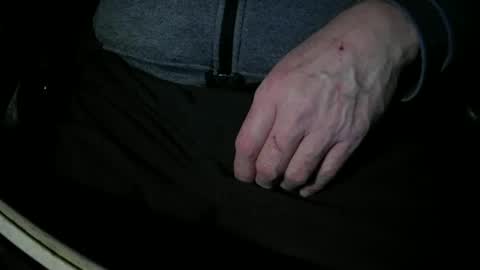 Justme39057 online show from 10/26/25, 05:08