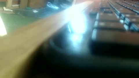 justme42c online show from 01/09/25, 06:04