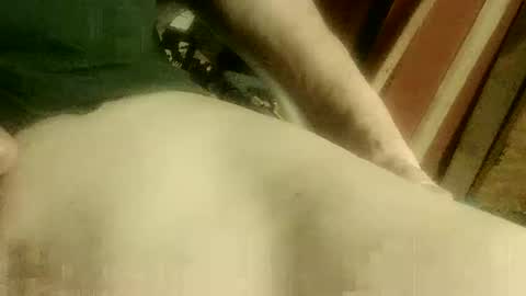 justme42c online show from 01/27/25, 07:03