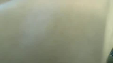 justme42c online show from 01/29/25, 08:56
