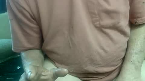justme42c online show from 03/10/25, 06:23