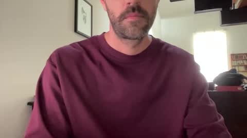 Snapshot of justmeandyou00 chatting on 09/16/25, 09:21 justmeandyou00 online show from 09/16/25, 09:21